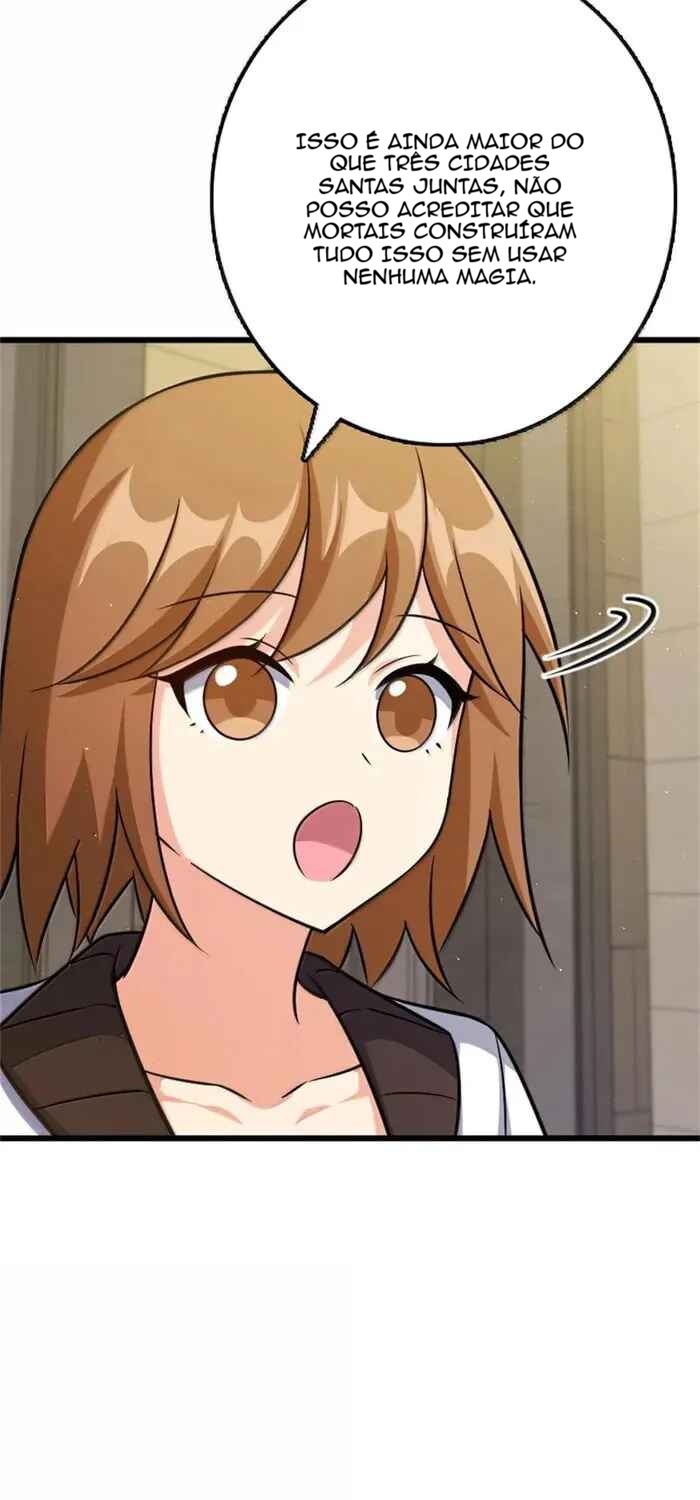Read Release That Witch PT Manga Online