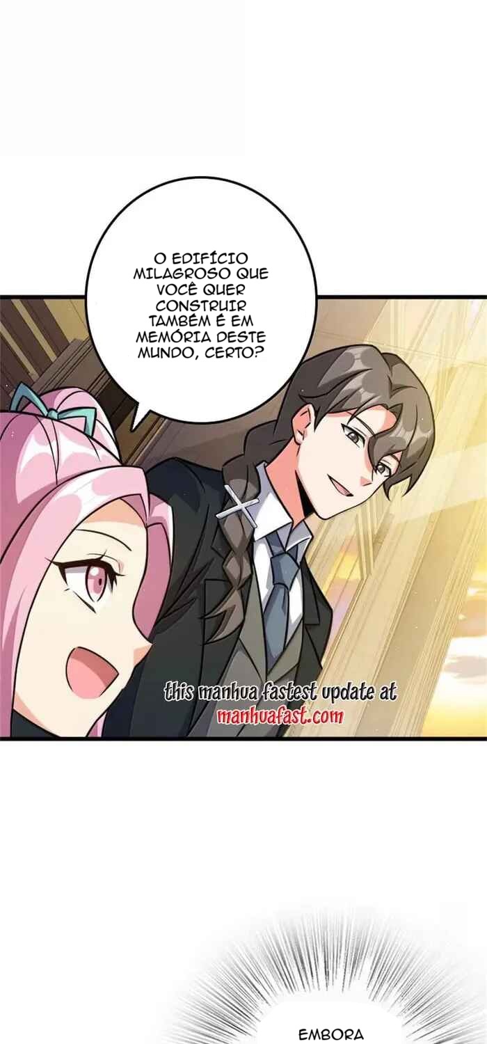 Read Release That Witch PT Manga Online