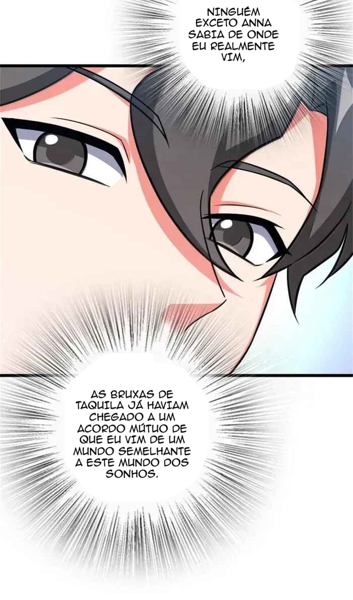 Read Release That Witch PT Manga Online
