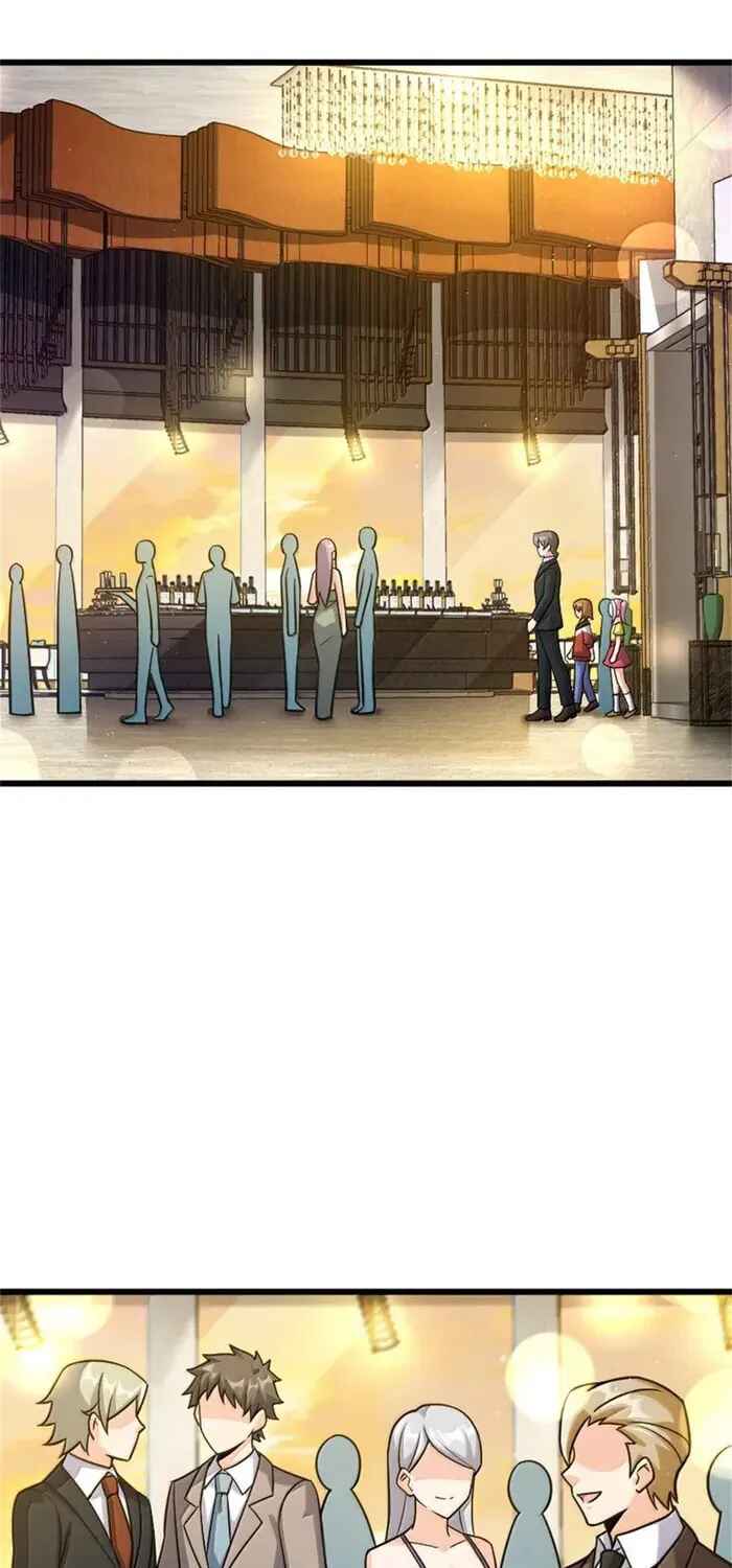 Read Release That Witch PT Manga Online