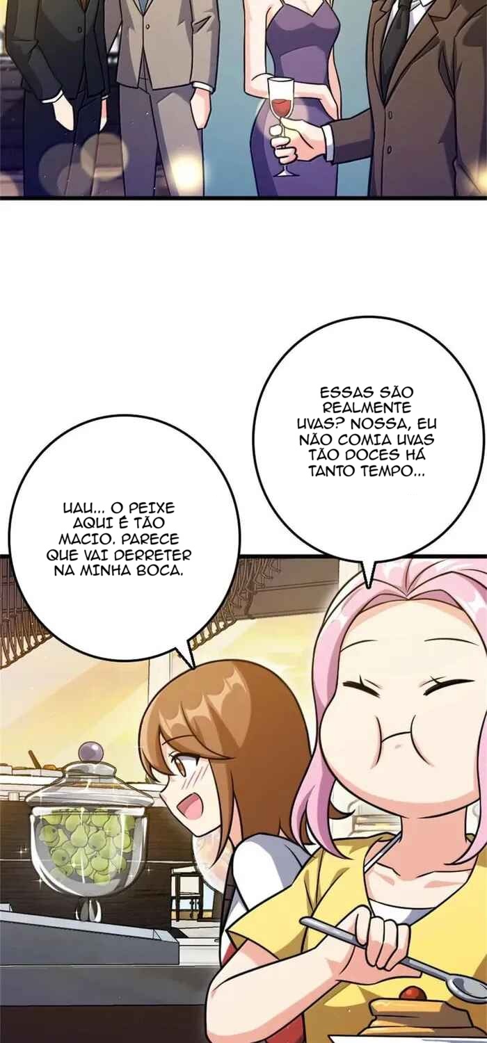 Read Release That Witch PT Manga Online