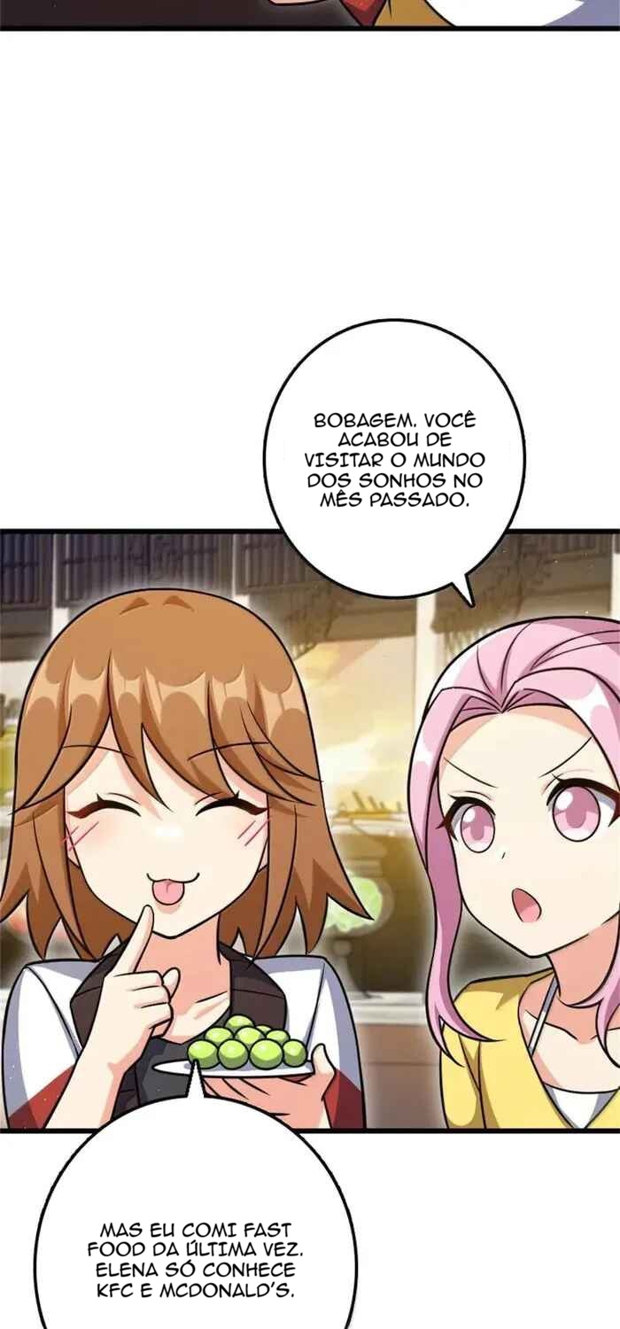 Read Release That Witch PT Manga Online