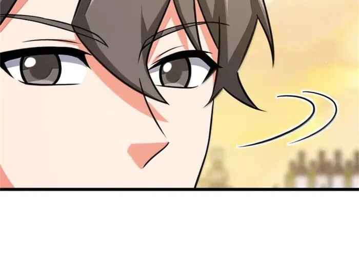 Read Release That Witch PT Manga Online
