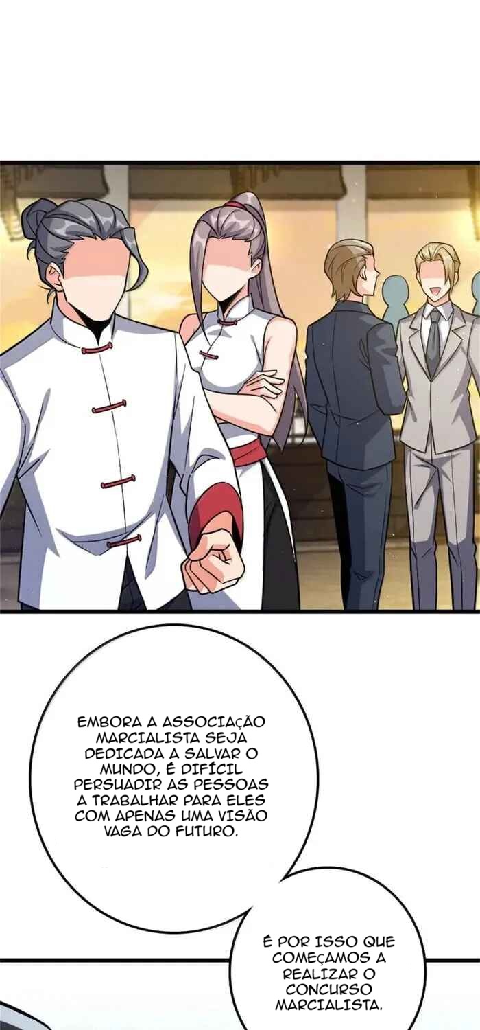 Read Release That Witch PT Manga Online