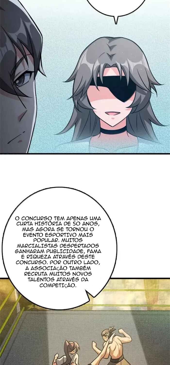 Read Release That Witch PT Manga Online