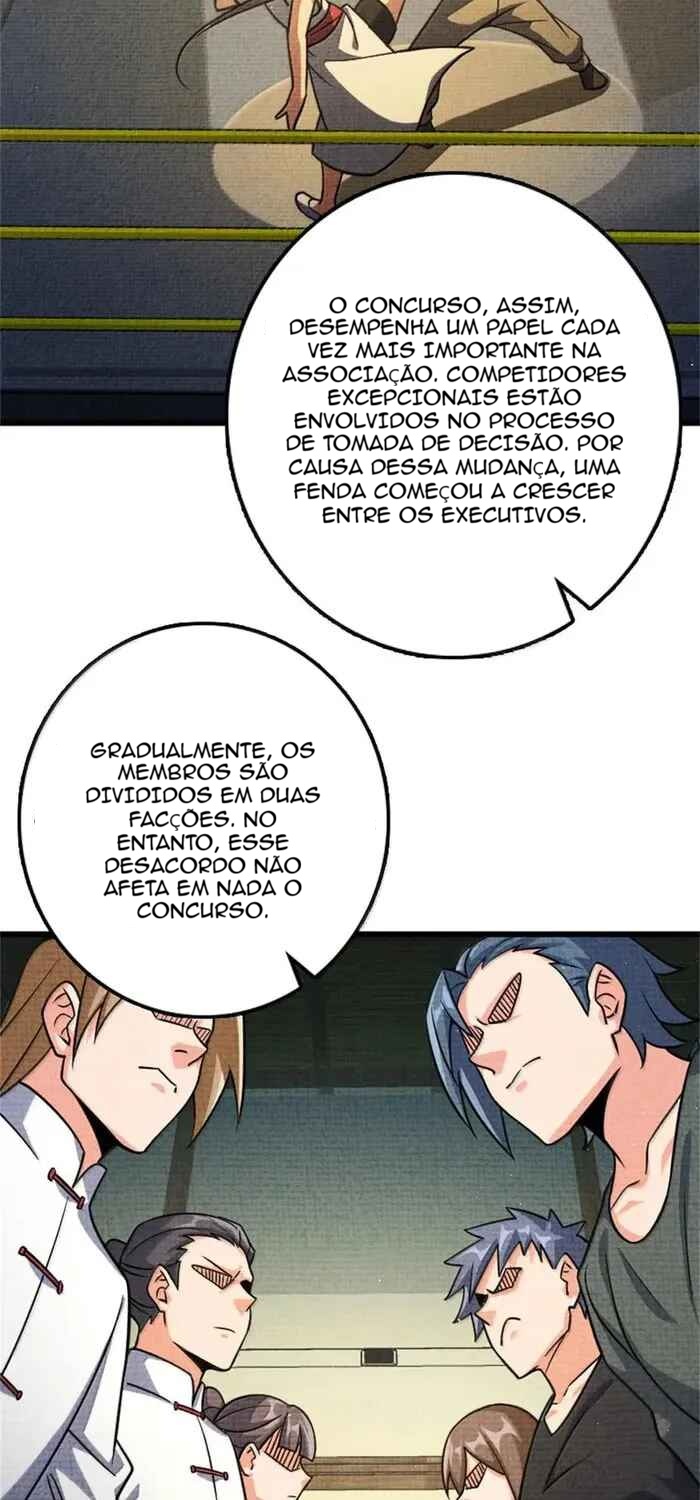Read Release That Witch PT Manga Online