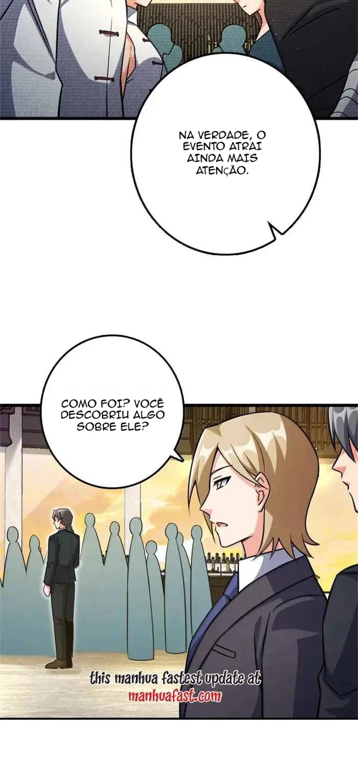 Read Release That Witch PT Manga Online