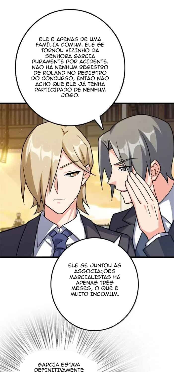 Read Release That Witch PT Manga Online