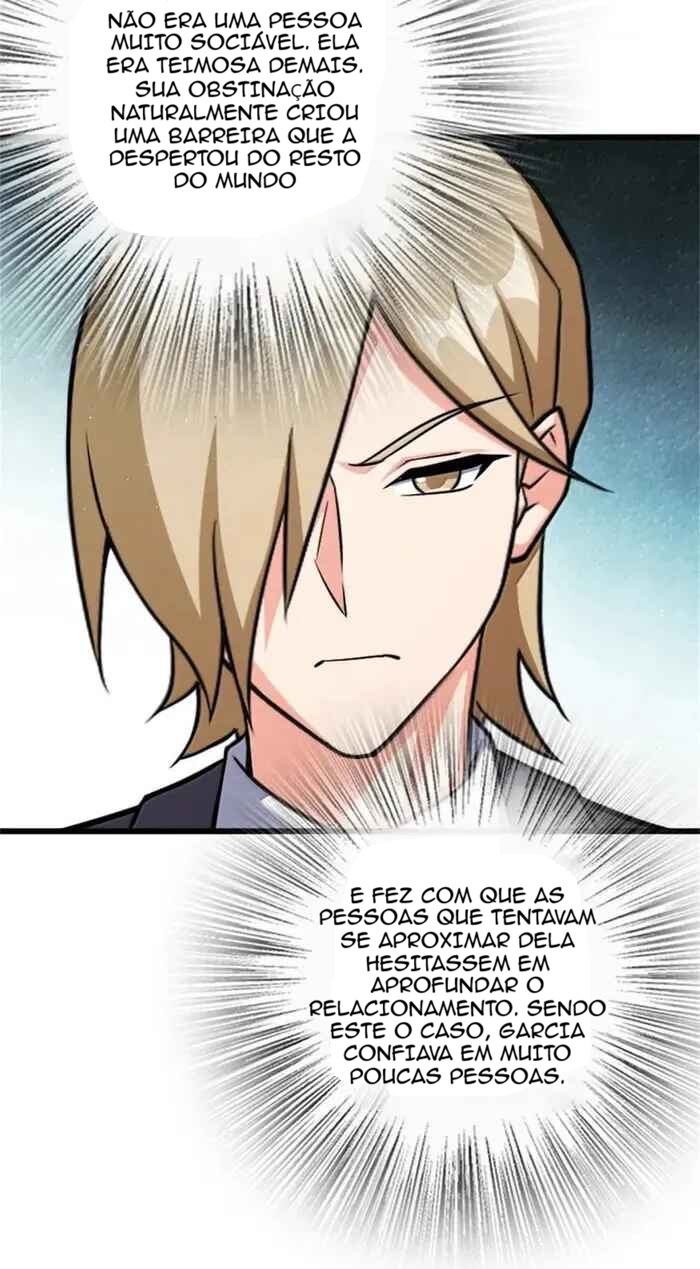 Read Release That Witch PT Manga Online