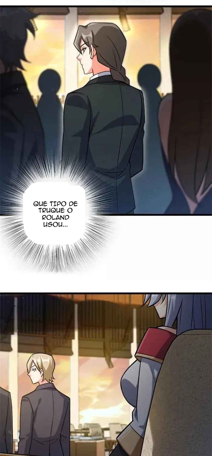 Read Release That Witch PT Manga Online