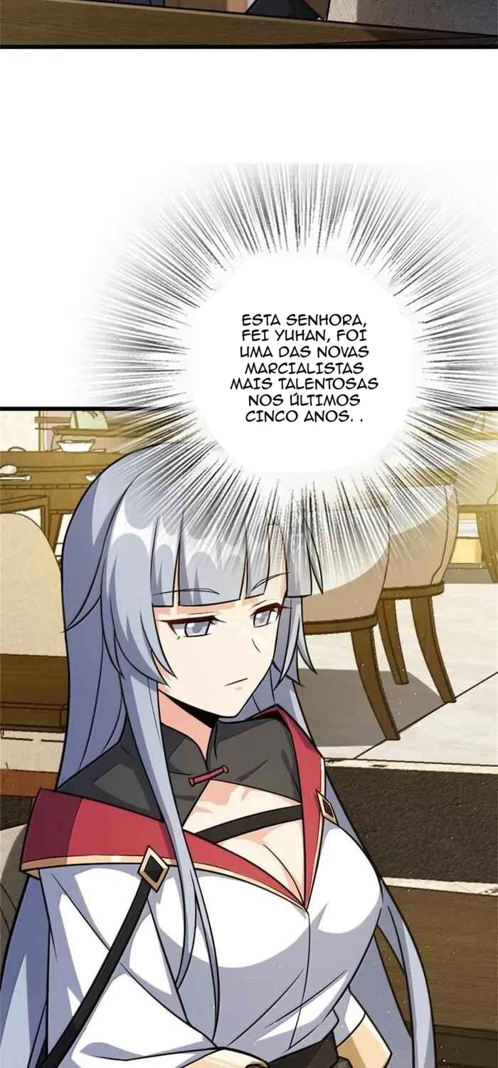 Read Release That Witch PT Manga Online