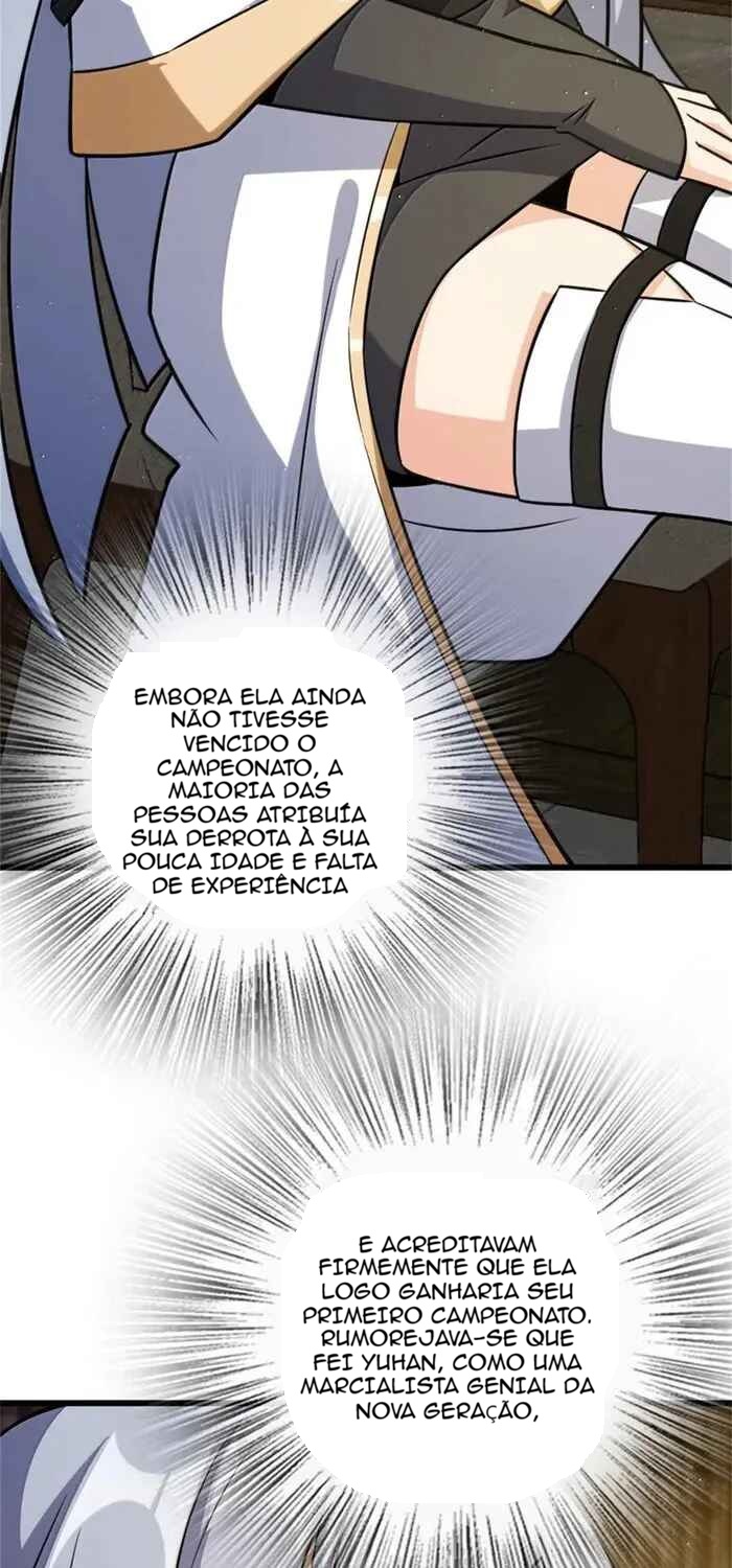 Read Release That Witch PT Manga Online