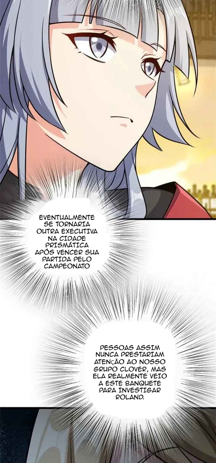 Read Release That Witch PT Manga Online