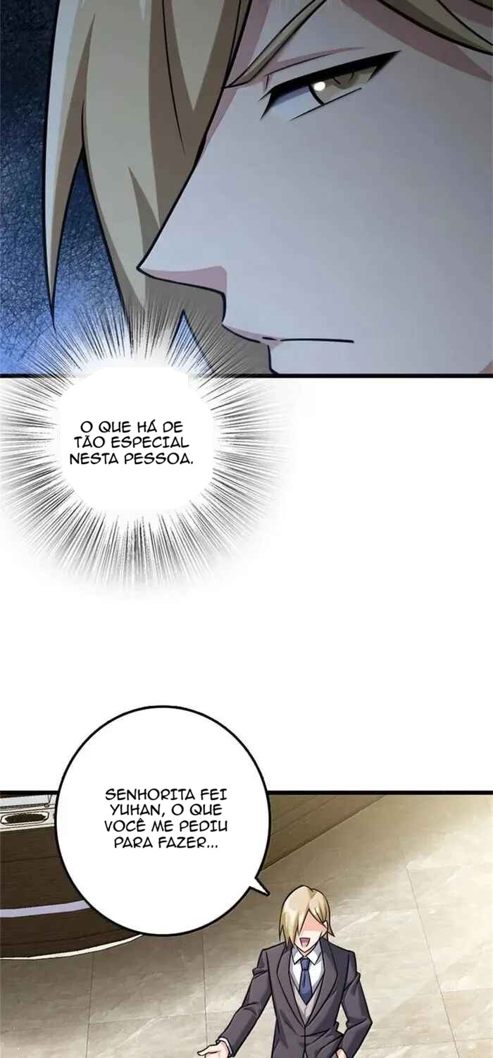 Read Release That Witch PT Manga Online