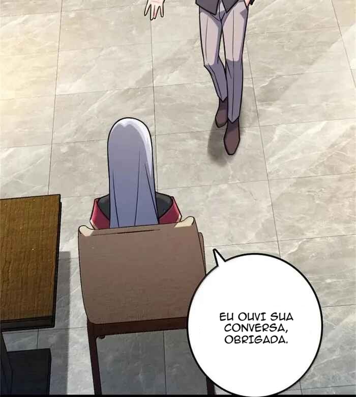 Read Release That Witch PT Manga Online
