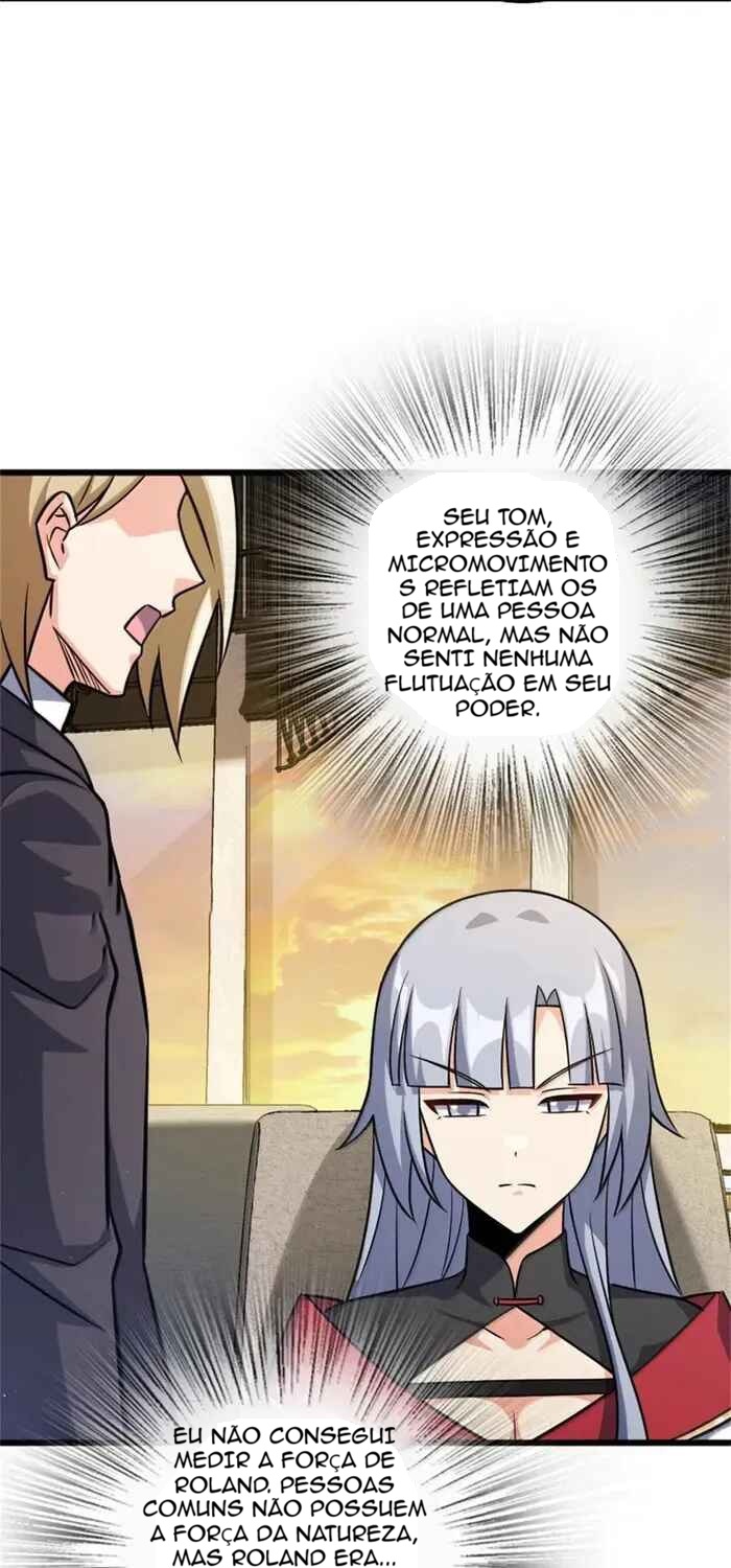 Read Release That Witch PT Manga Online
