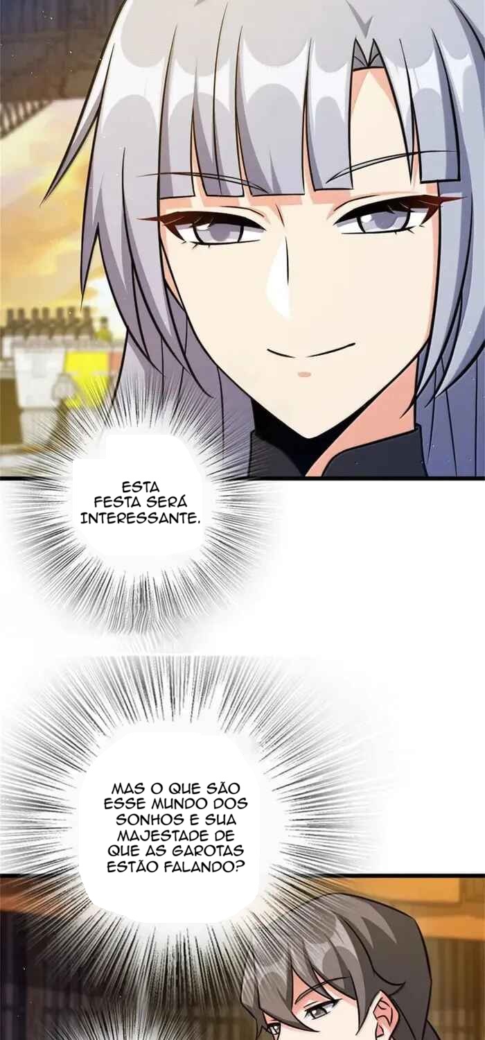 Read Release That Witch PT Manga Online