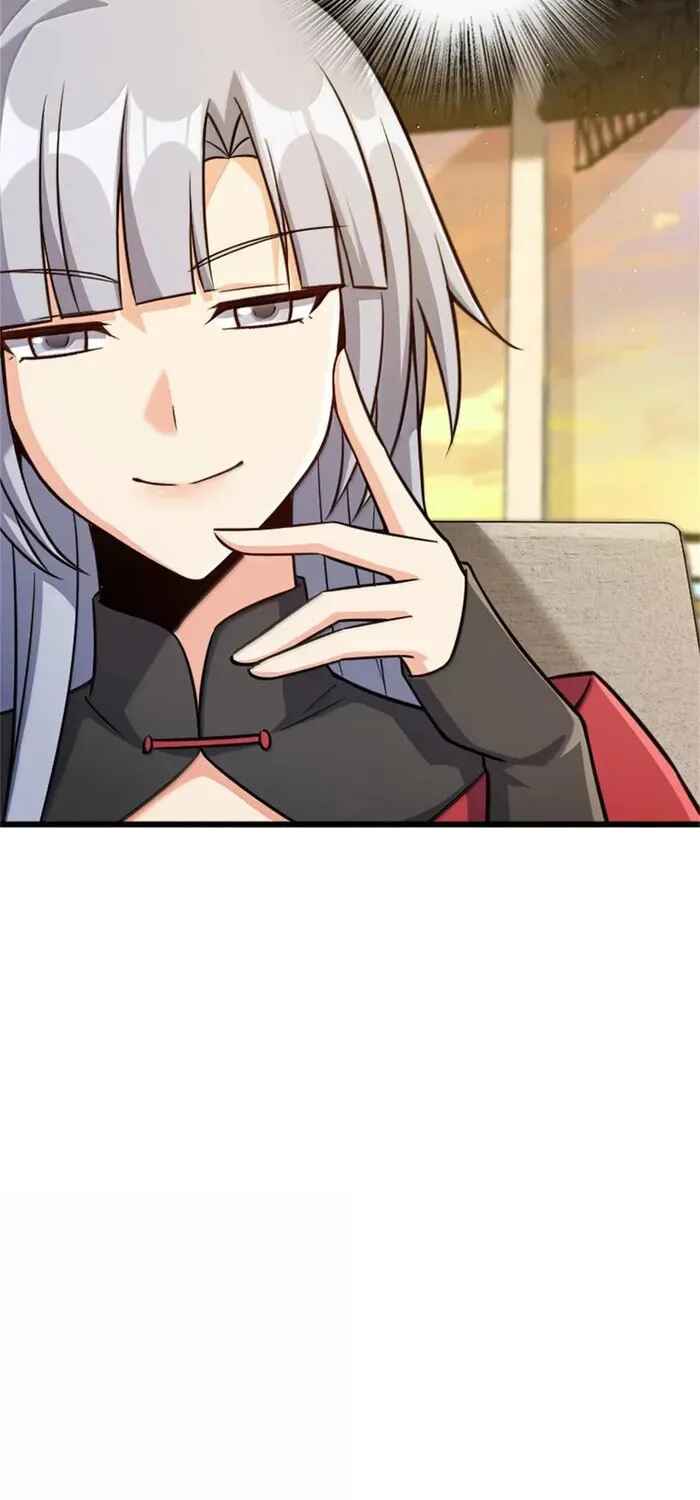 Read Release That Witch PT Manga Online