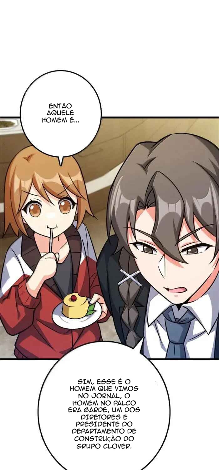 Read Release That Witch PT Manga Online