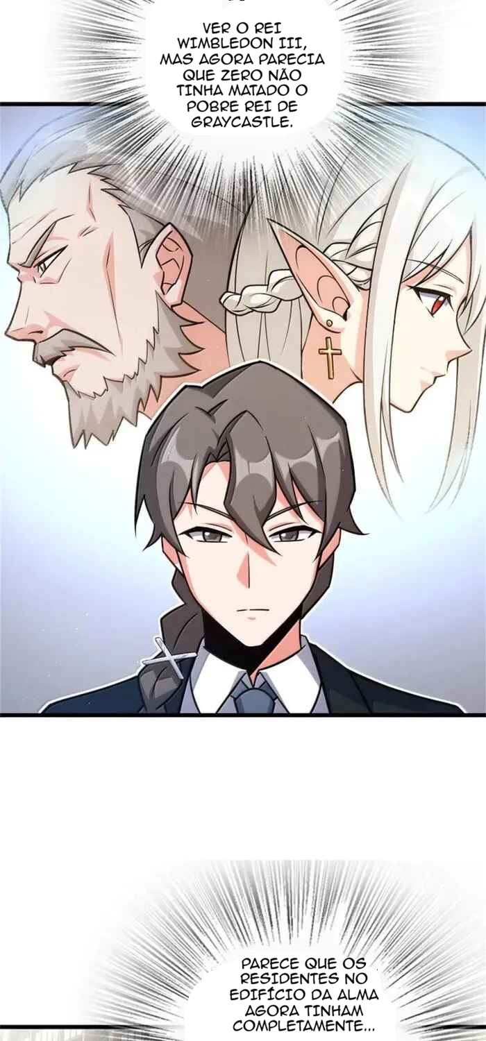 Read Release That Witch PT Manga Online