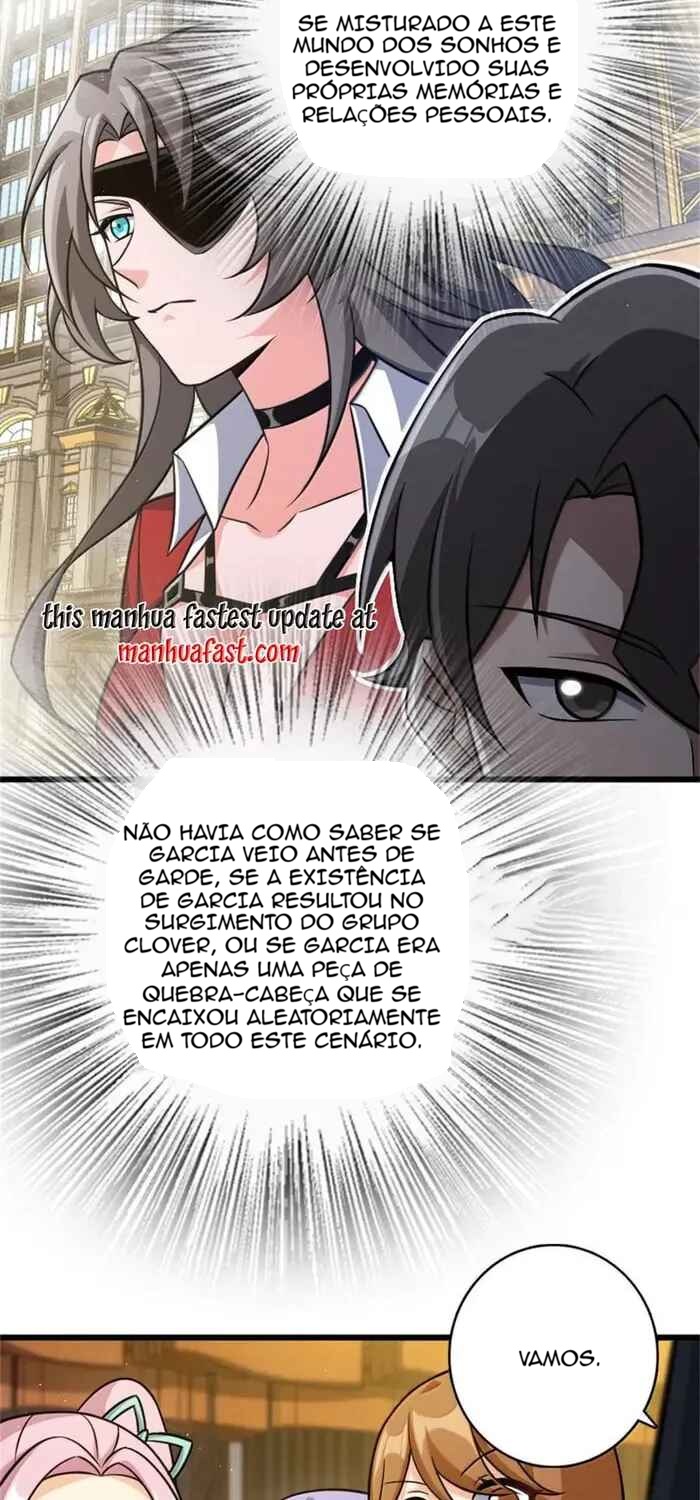 Read Release That Witch PT Manga Online