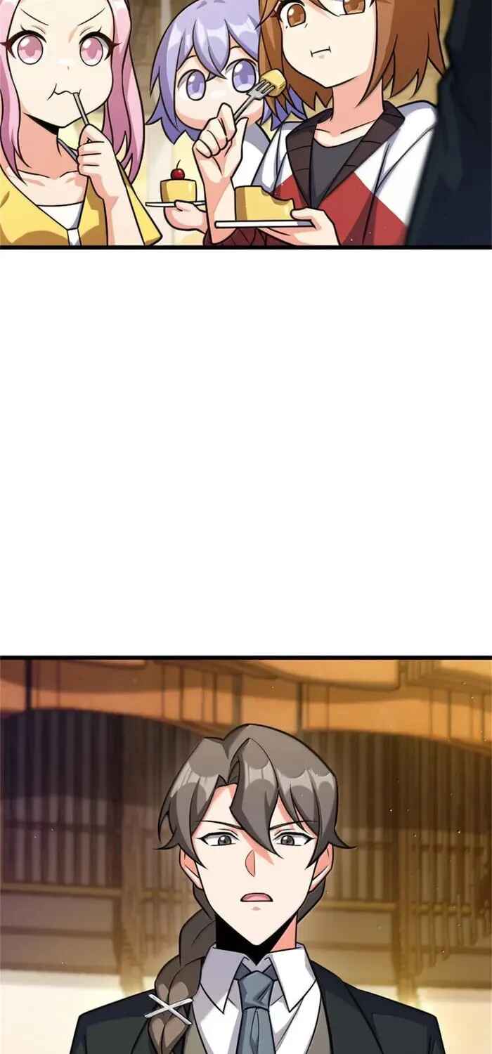 Read Release That Witch PT Manga Online