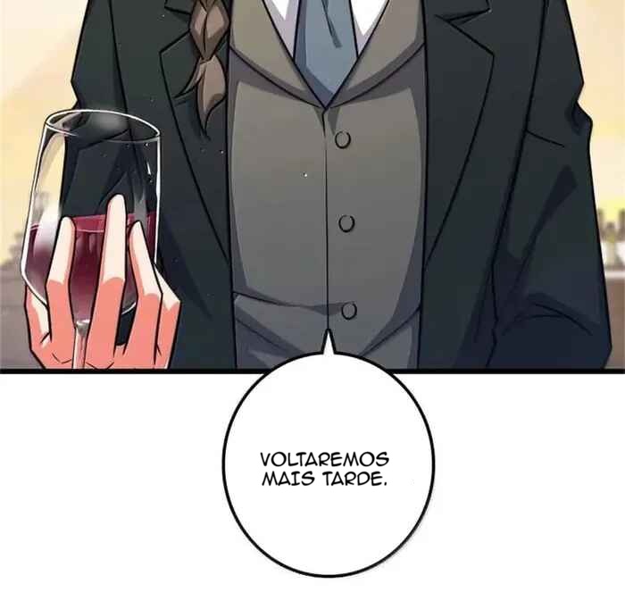Read Release That Witch PT Manga Online