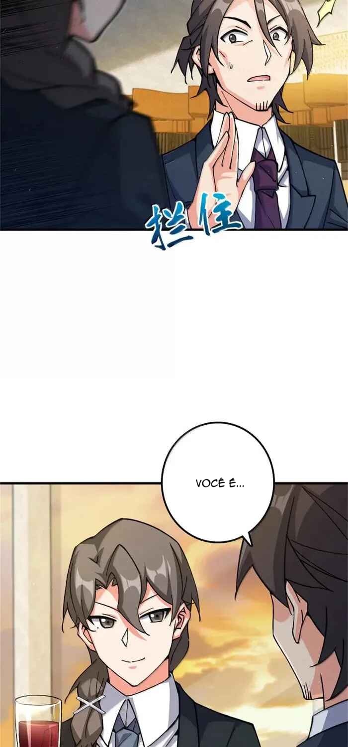 Read Release That Witch PT Manga Online