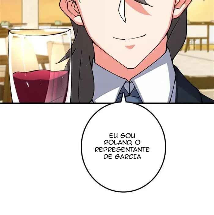 Read Release That Witch PT Manga Online