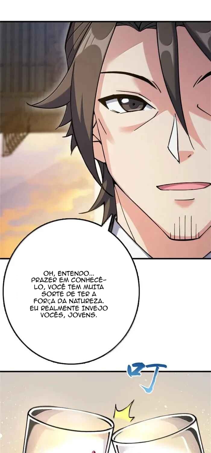 Read Release That Witch PT Manga Online