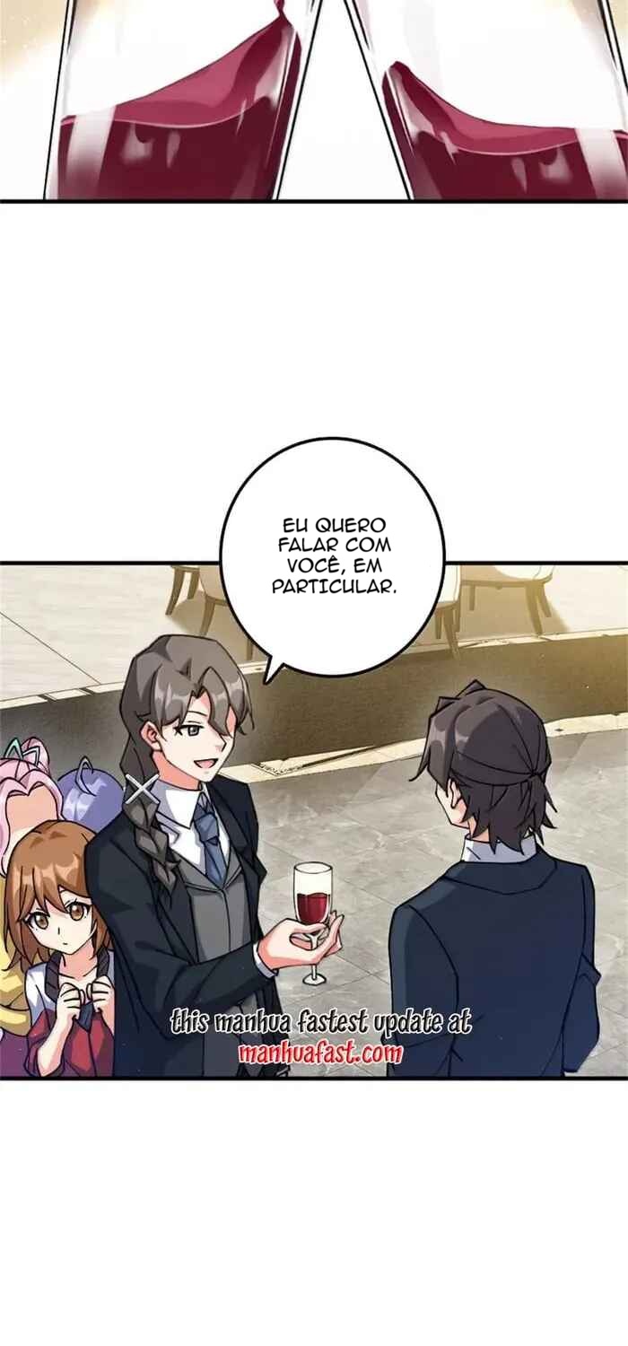 Read Release That Witch PT Manga Online