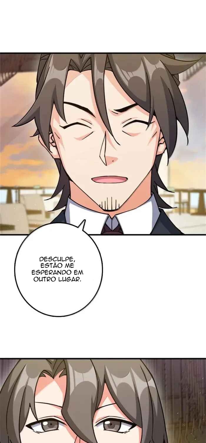 Read Release That Witch PT Manga Online