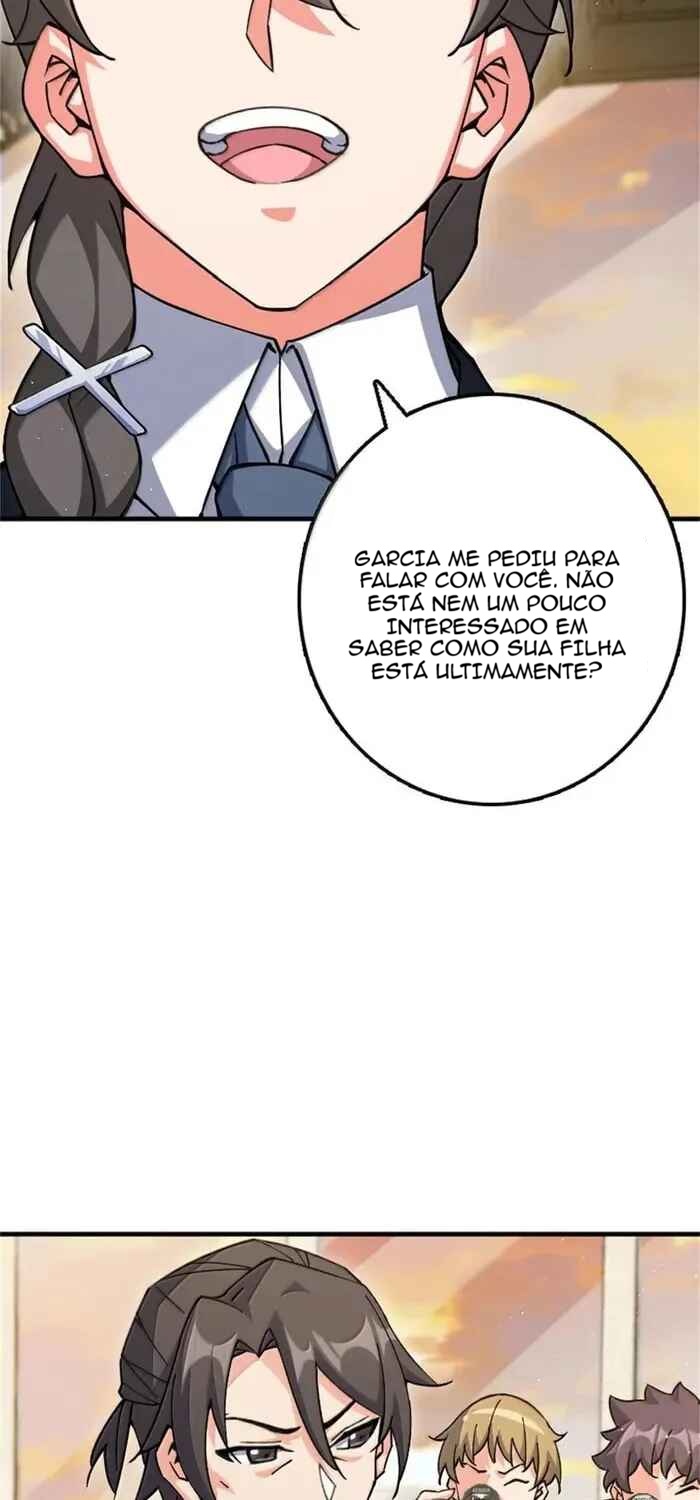 Read Release That Witch PT Manga Online