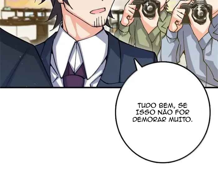 Read Release That Witch PT Manga Online