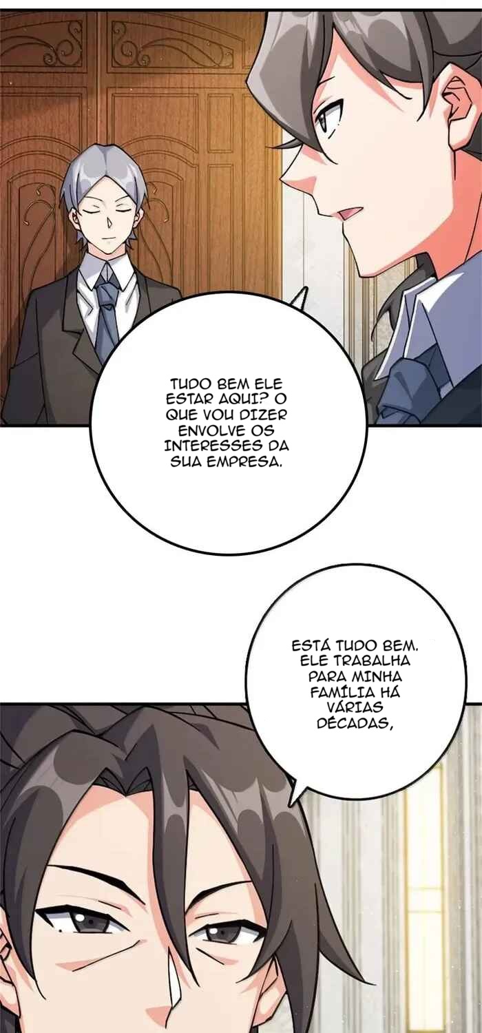 Read Release That Witch PT Manga Online