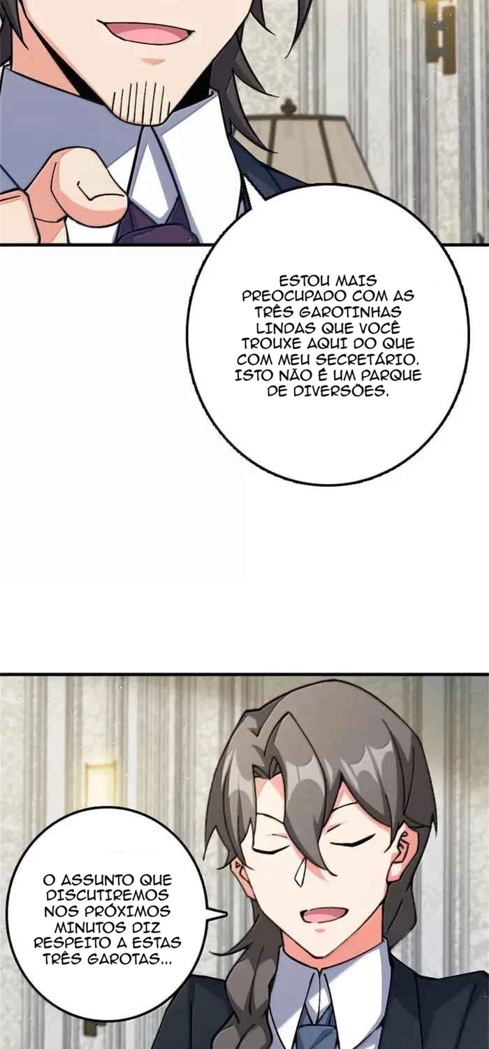 Read Release That Witch PT Manga Online
