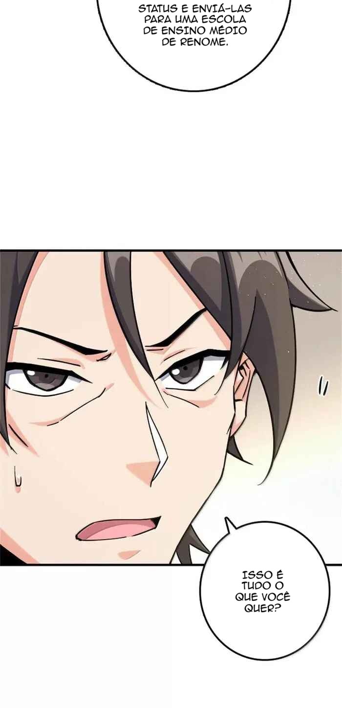 Read Release That Witch PT Manga Online
