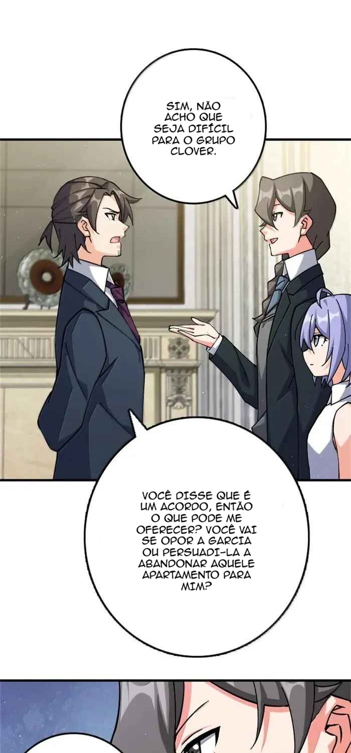 Read Release That Witch PT Manga Online