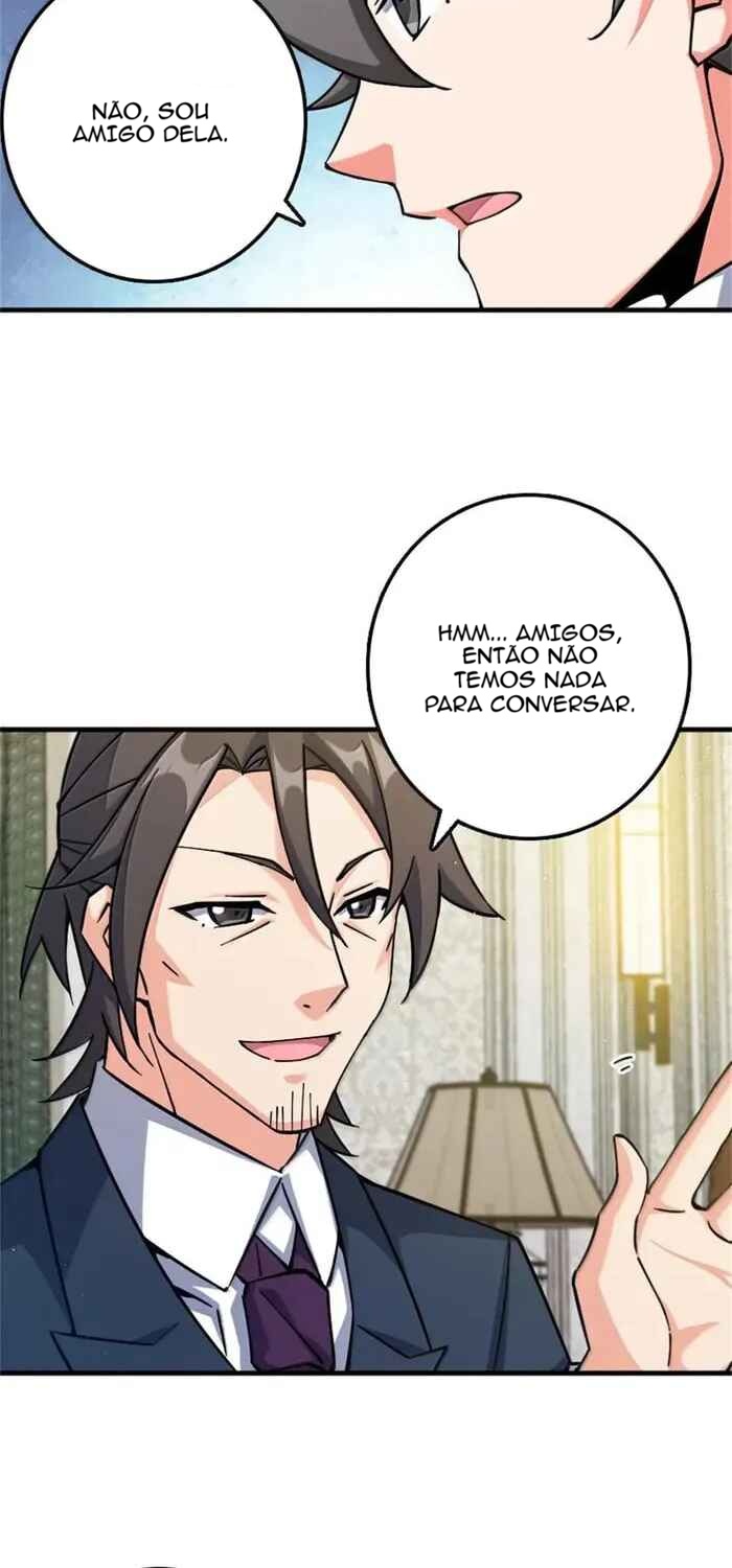 Read Release That Witch PT Manga Online