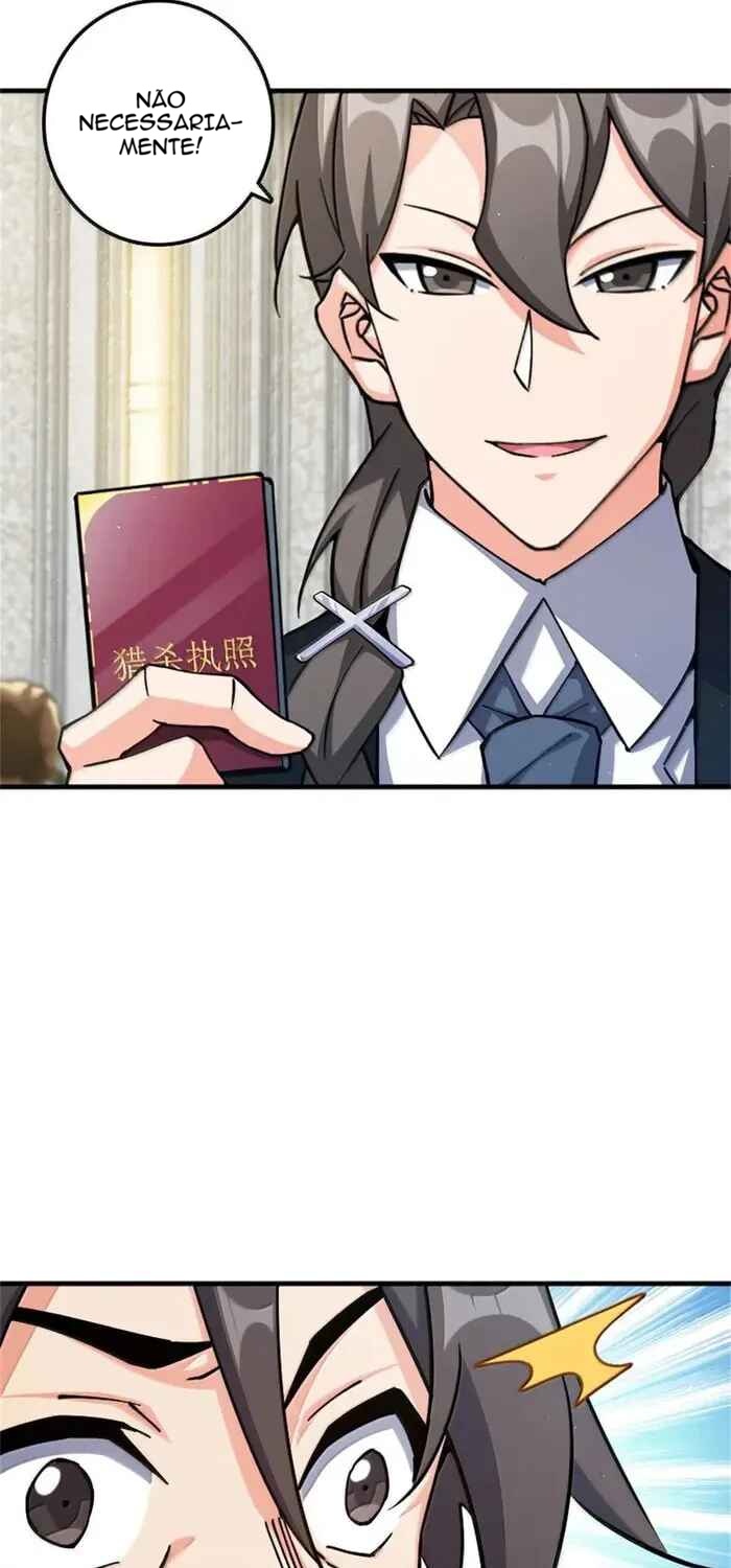 Read Release That Witch PT Manga Online