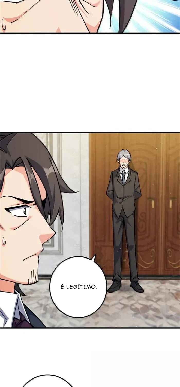 Read Release That Witch PT Manga Online