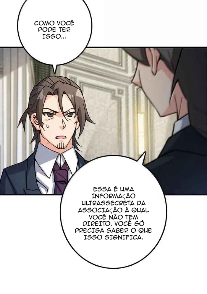 Read Release That Witch PT Manga Online
