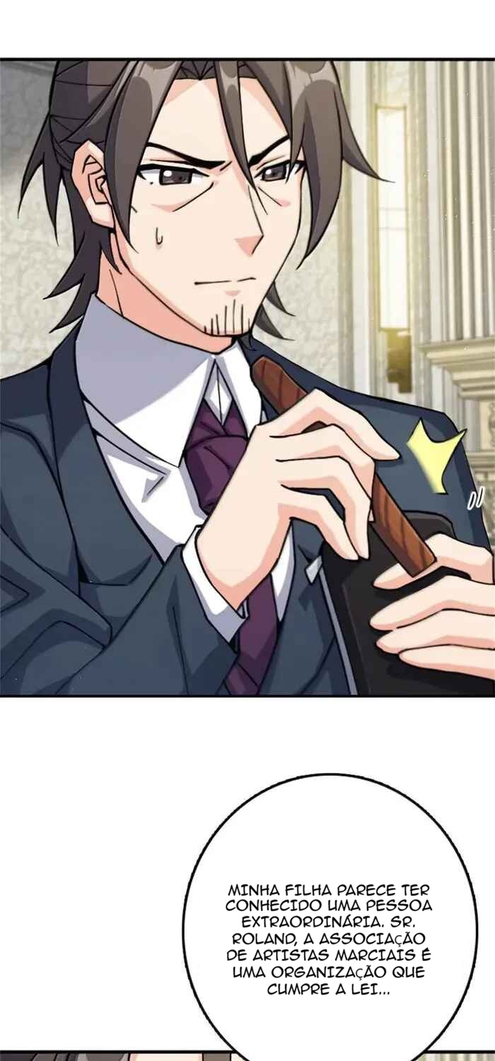 Read Release That Witch PT Manga Online
