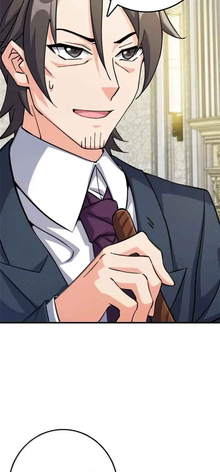 Read Release That Witch PT Manga Online