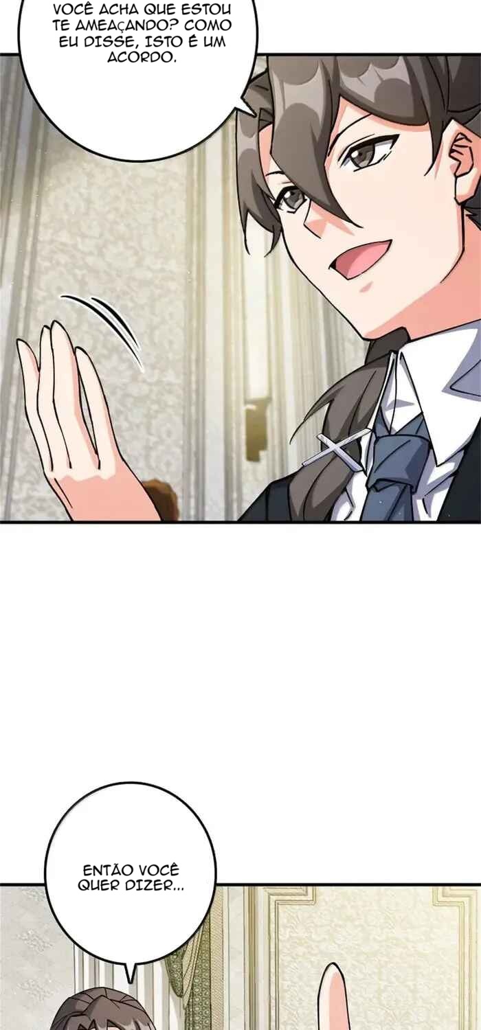 Read Release That Witch PT Manga Online