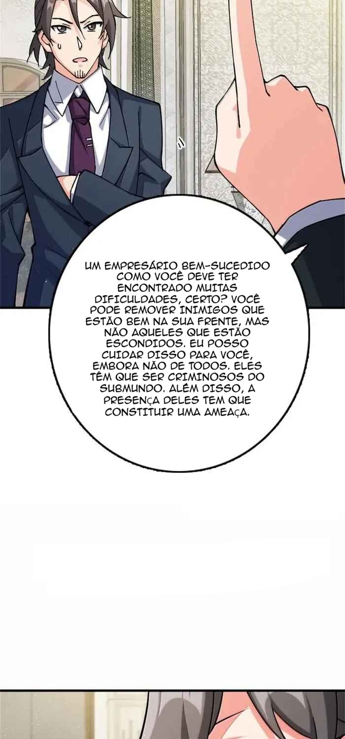 Read Release That Witch PT Manga Online