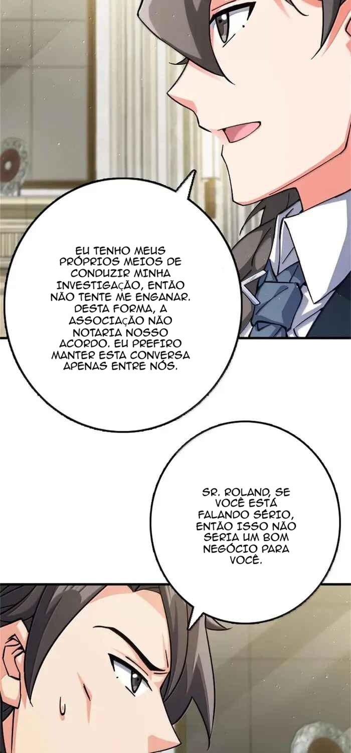 Read Release That Witch PT Manga Online