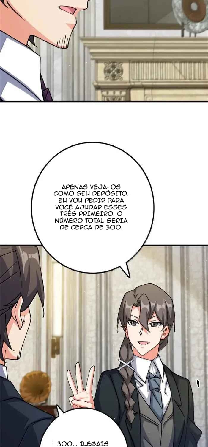 Read Release That Witch PT Manga Online