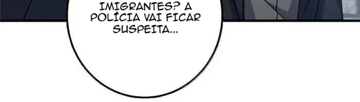 Read Release That Witch PT Manga Online