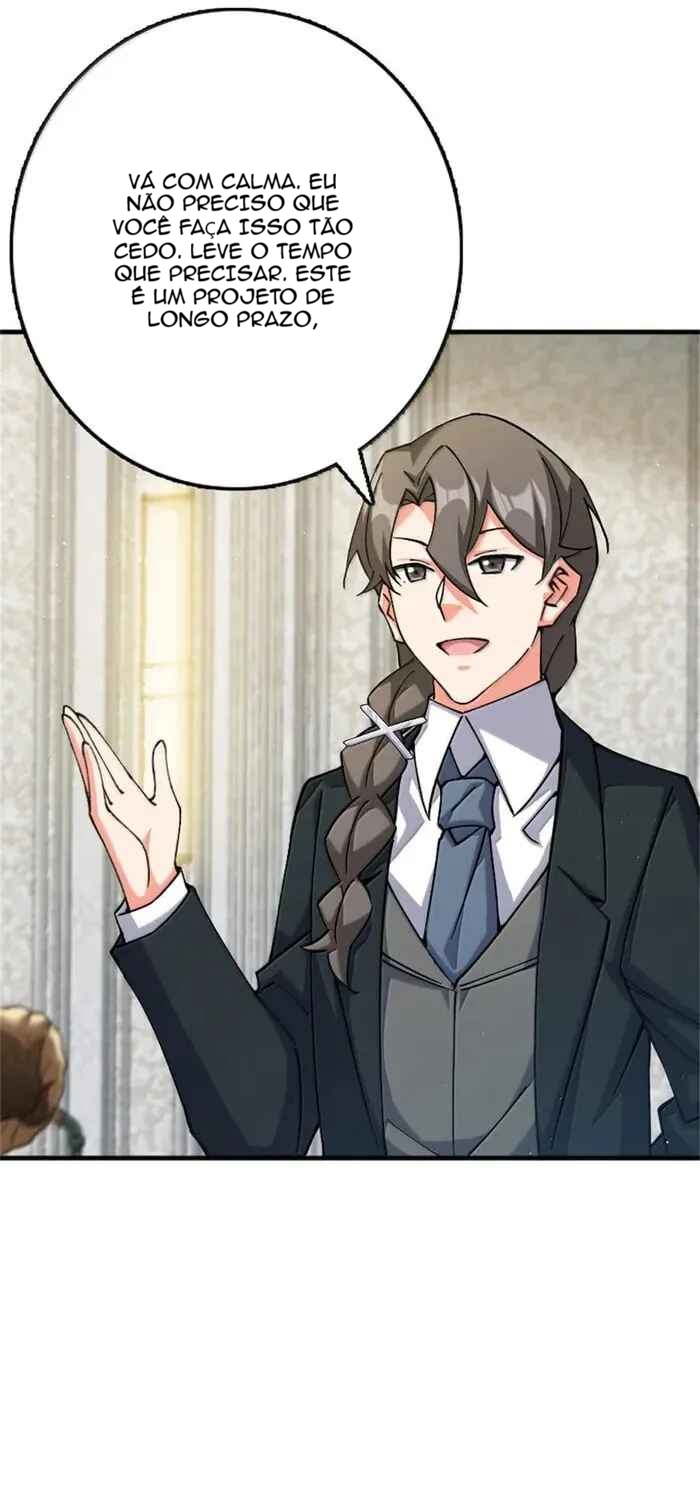 Read Release That Witch PT Manga Online